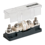 BEP Pro Installer Class T Fuse Holder w/2 Additional Studs - 450-600A [778-T2S-600]