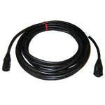 SI-TEX 30' Extension Cable - 8-Pin [810-30-CX]