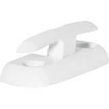 Attwood 6" Fold-Down Dock Cleat [12048-4]