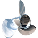 Turning Point Express Mach3 - Right Hand - Stainless Steel Propeller - EX1-1013 - 3-Blade - 10.125" x 13 Pitch [31201311]