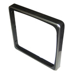 Raymarine Gunmetal Retrofit Bezel f/i50, i60, i70, p70 & p70R [A80356]