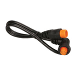 Garmin Transducer Adapter Cable - 12-Pin [010-12098-00]