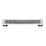 RIGID Industries RDS-Series PRO 20" - Spot LED - White [872213]