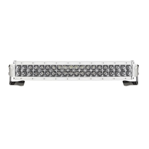 RIGID Industries RDS-Series PRO 20" - Spot LED - White [872213]