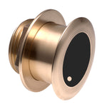 Airmar B175HW Bronze Thru Hull 20 Tilt - 1kW - Requires Mix and Match Cable [B175C-20-HW-MM]