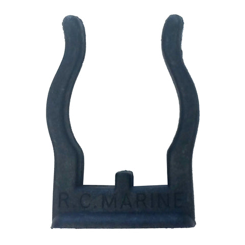 Forespar MF 673 1" Mounting Clip [941022]