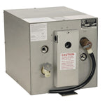 Whale Seaward 6 Gallon Hot Water Heater - Galvanized Steel - 240V - 1500W [S650E]