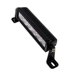HEISE Single Row Slimline LED Light Bar - 9-1/4" [HE-SL914]
