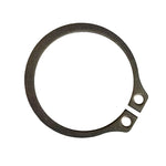 Maxwell Circlip - 1-1/2" Stainless Steel [SP0846]