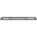 RIGID Industries SR-Series PRO 20" - Spot/Flood Combo LED - Black [920314]