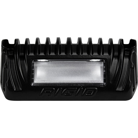 RIGID Industries 1" x 2" 65 - DC Scene Light - Black [86610]