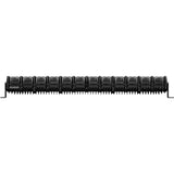 RIGID Industries Adapt 30" Light Bar - Black [230413]