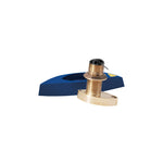 Airmar B765C-LM Bronze CHIRP Transducer - Needs Mix  Match Cable - Does NOT Work w/Simrad  Lowrance [B765C-LM-MM]