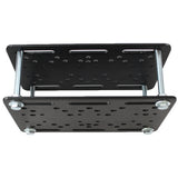 RAM Mount Forklift Overhead Guard Plate [RAM-335]