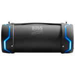 Boss Audio TUBE Bluetooth Speaker System [TUBE]
