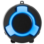 Boss Audio TUBE Bluetooth Speaker System [TUBE]