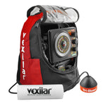 Vexilar Soft Pack f/Pro Pack II  Ultra Pack [SP0007]