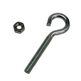 Vexilar Replacement Eye Bolt f/Suspending Transducer f/Ultra  Pro Pack II [RB-100]