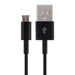 Scanstrut ROKK Micro USB Cable - 6.5 (1.98 M) [CBL-MU-2000]