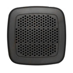 Poly-Planar Rectangular Spa Speaker - Dark Grey [SB44G1]