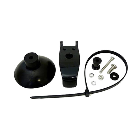 Garmin Suction Cup Transducer Adapter [010-10253-00]