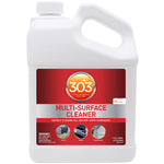 303 Multi-Surface Cleaner - 1 Gallon [30570]