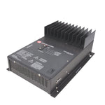 Analytic Systems Power Supply 110AC to 24DC/40A [PWS1000-110-24]