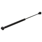 Sea-Dog Gas Filled Lift Spring - 15" - 60# [321466-1]