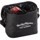 StrikeMaster Lithium 40V Battery Bag [SBB2]