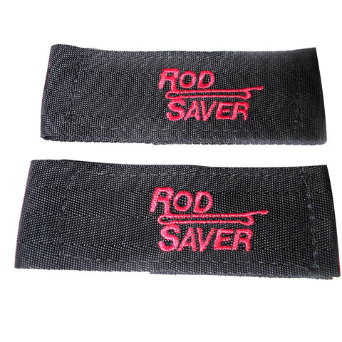 Rod Saver Rod Wraps - 16" - Pair [RRW16]