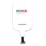 Scanstrut ROKK Wireless Phone Receiver Patch - Micro USB [SC-CW-RCV-MU]