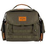 Plano A-Series 2.0 Tackle Bag [PLABA601]