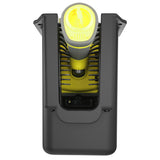 RAM Mount Power-Grip XL Universal Scanner Gun Holder [RAP-450U]