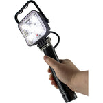 Sea-Dog LED Rechargeable Handheld Flood Light - 1200 Lumens [405300-3]