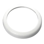 Veratron 52MM OceanLink Bezel - Round - White [A2C1352110001]