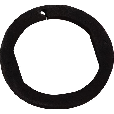 i2Systems Closed Cell Foam Gasket f/Ember Series Lights [530-00486]