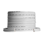 Fusion Speaker Wire - 16 AWG 50 (15.2M) Roll [010-12899-10]
