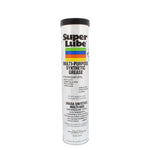 Super Lube Multi-Purpose Synthetic Grease w/Syncolon - 14.1oz Cartridge [41150]