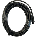 Furuno NMEA2000 Micro Cable 6M Double Ended - Male to Female - Straight [001-533-080-00]