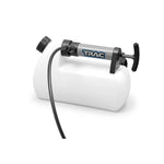 Camco Fluid Extractor - 3 Liter [69361]