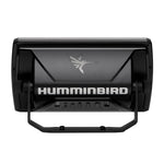 Humminbird HELIX 9 CHIRP MEGA DI+ GPS G4N CHO Display Only [411370-1CHO]