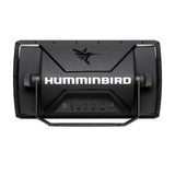Humminbird HELIX 10 MEGA DI+ GPS G4N [411410-1]