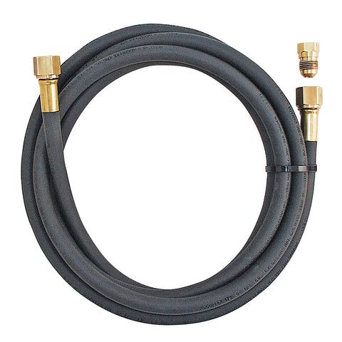 Magma LPG (Propane) Low Pressure Connection Kit [A10-228]