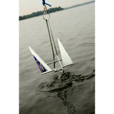 Panther Water Spike Anchor - 22 - 35 Boats [559400]