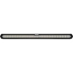 RIGID Industries Chase 28" Lightbar - Tube Mount [901801]