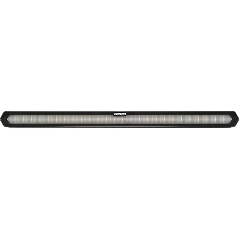 RIGID Industries Chase 28" Lightbar - Surface Mount [901802]