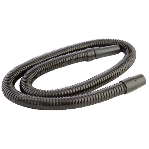 MetroVac MagicAir Deluxe - 6 Hose [120-121244]
