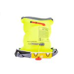Bombora Type V Inflatable Belt Pack - Kayaking [KAY1619]