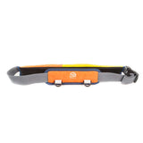 Bombora Type V Inflatable Belt Pack - Rad [RAD1619]