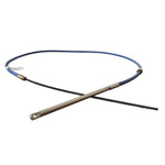 Uflex M90 Mach Rotary Steering Cable - 18 [M90X18]